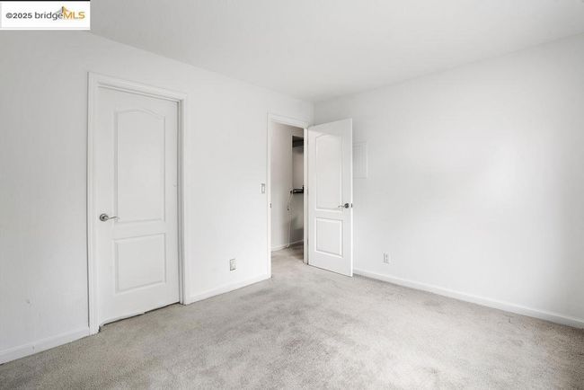 3413 Foxtail Ter, Condo with 2 bedrooms, 2 bathrooms and 1 parking in Fremont CA | Image 22