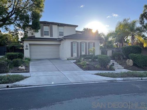7235 Primrose Ln, San Diego, CA, 92129-4650 | Card Image