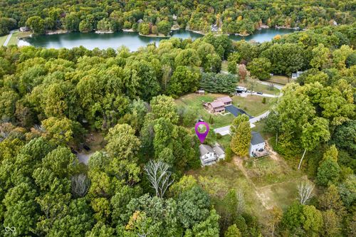 2941 S Mask Ct, Martinsville, IN, 46151-6196 | Card Image