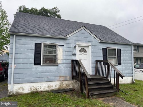 71 13th St, Hazlet Township, NJ, 07734-3082 | Card Image