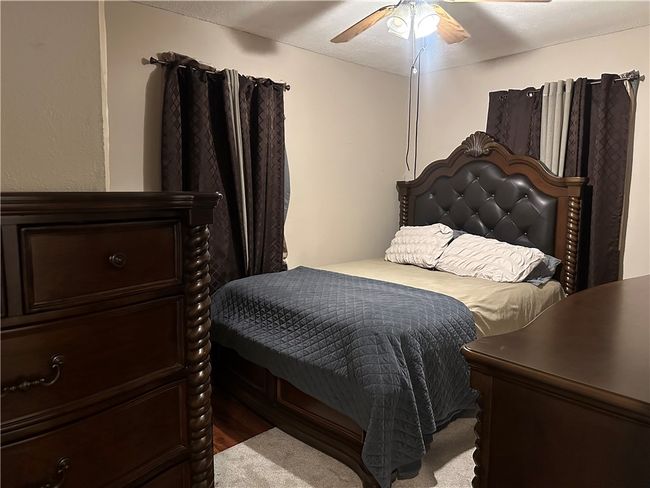 1411 Consuelo St, House other with 3 bedrooms, 1 bathrooms and 2 parking in Alice TX | Image 17