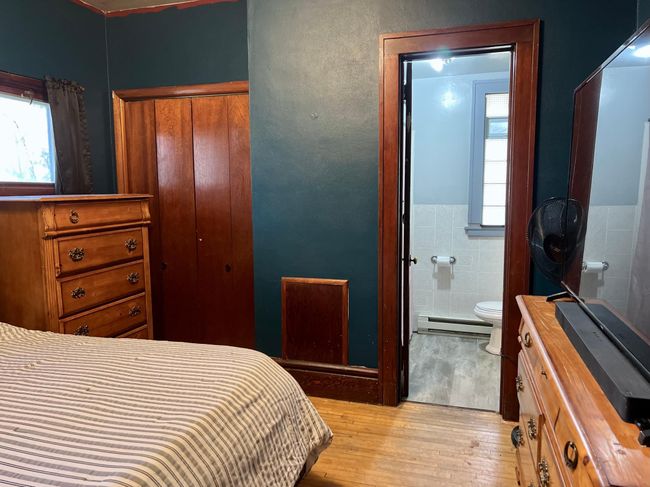 500 7 Th Ave N, House other with 3 bedrooms, 2 bathrooms and null parking in Sauk Rapids MN | Image 12