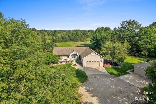 1234 50th Ave, Lakeview, MI, 48850-9615 | Card Image