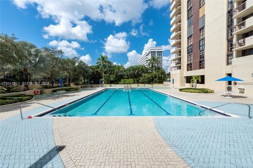 1014-600 Biltmore Way, Coral Gables, FL, 33134-7533 | Card Image