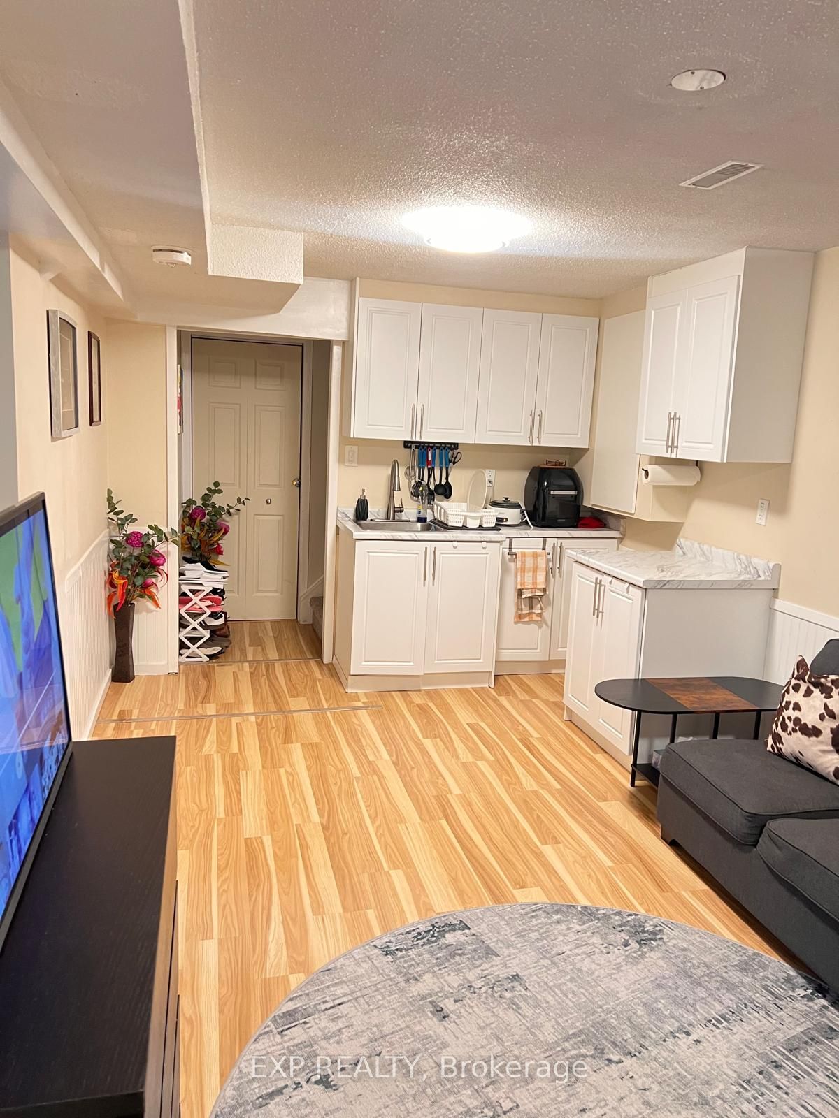 Residential Lease in Ajax