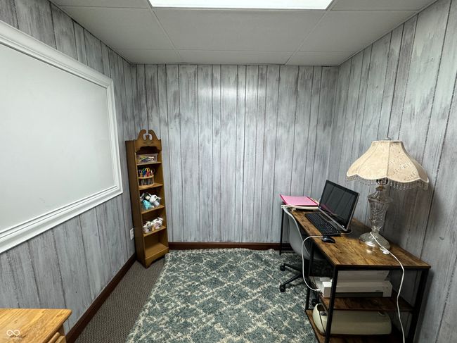 FLEX - 1600 N A St, Home with 0 bedrooms, 0 bathrooms and null parking in Elwood IN | Image 6