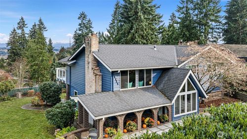 8421 Cascadia Avenue, Everett, WA, 98208 | Card Image