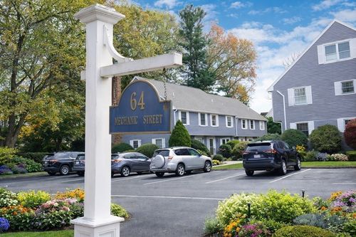 3-64 Mechanic St, Attleboro, MA, 02703-2000 | Card Image