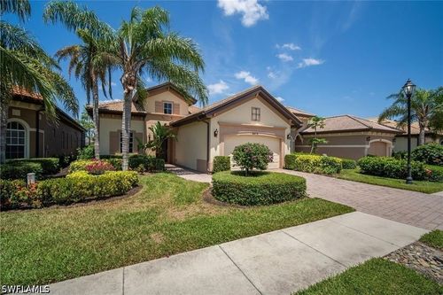 6476 Caldecott Dr, NAPLES, FL, 34113-3193 | Card Image