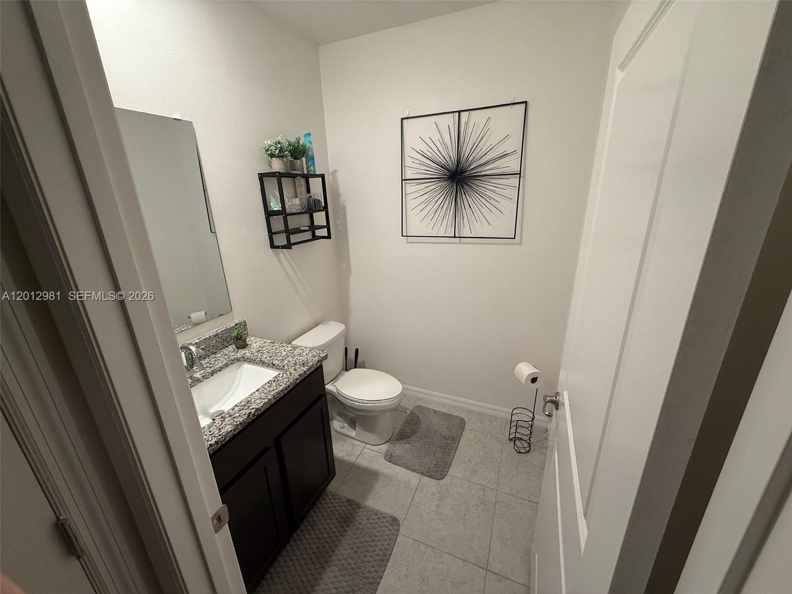 Residential Lease in Port St. Lucie 5