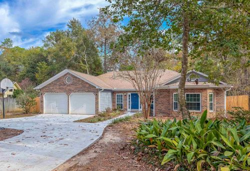 12009 Otter Creek Trl, TALLAHASSEE, FL, 32312-4117 | Card Image