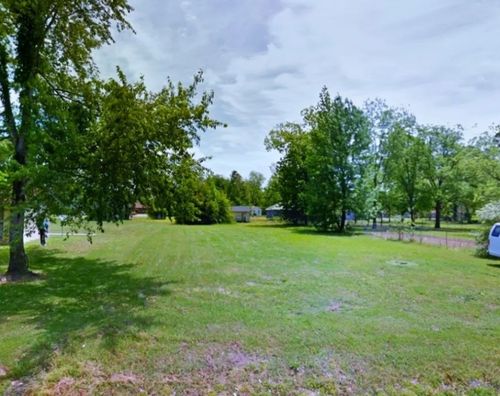 3 S Tennessee St, Crossett, AR, 71635 | Card Image