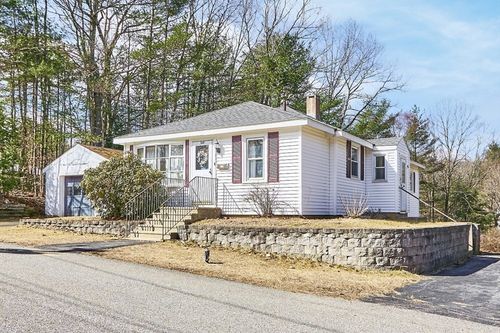 139 Yale Ave, Athol, MA, 01331-3037 | Card Image