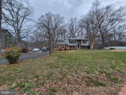 27087 Dogwood Ln, MECHANICSVILLE, MD, 20659-2661 | Card Image
