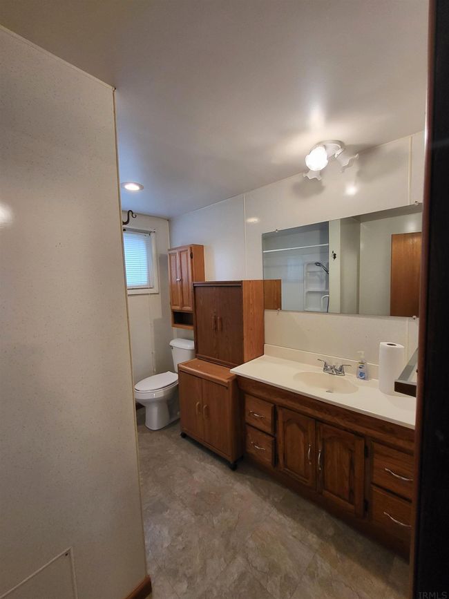 201 N Long St, House other with 3 bedrooms, 1 bathrooms and null parking in Eaton IN | Image 9
