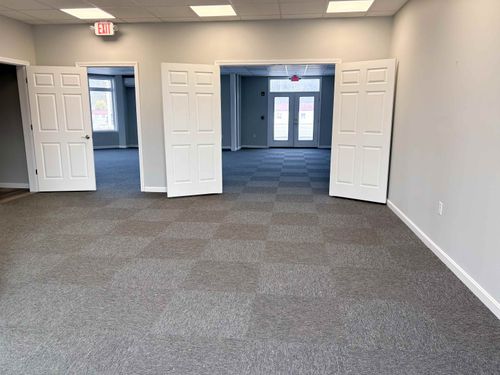 unit-101-28 Cornelia Ct, Milton, VT, 05468-4643 | Card Image