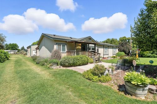 6802 E Pendleton Rd, Benton City, WA, 99320-8610 | Card Image