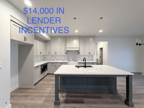 207-713 S 3500 W, West Weber, UT, 84401 | Card Image