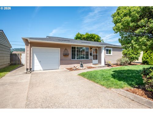 2570 Taylor Ave, LONGVIEW, WA, 98632 | Card Image