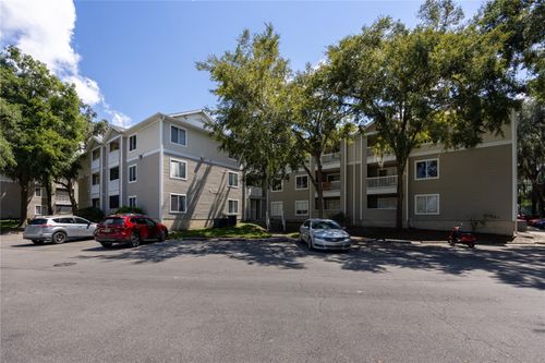 apt-1-305-4000 Sw 23rd St, GAINESVILLE, FL, 32608-7335 | Card Image