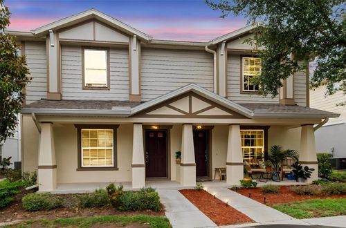 4741 Chatterton Way, RIVERVIEW, FL, 33578-3022 | Card Image