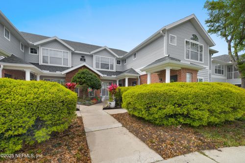 23211 Harbour Vista Cir, ST AUGUSTINE, FL, 32080-5124 | Card Image