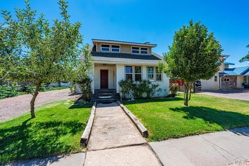 515 N 11th St, Canon City, CO, 81212 | Card Image