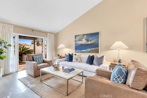 24232 Porto Nuovo, Dana Point, CA, 92629-4513 | Card Image