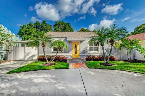4910 Garden Ave, West Palm Beach, FL, 33405-3140 | Card Image
