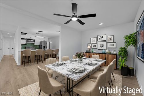 1108 Putnam Ave, North Las Vegas, NV, 89030-5585 | Card Image