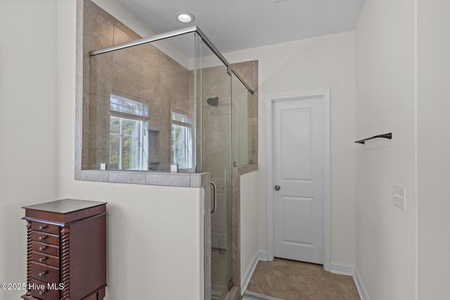 124 Tidal Bluffs Ct, House other with 4 bedrooms, 5 bathrooms and 2 parking in Peletier NC | Image 19