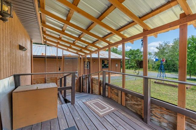 1401 295 Th Ave, House other with 2 bedrooms, 1 bathrooms and null parking in Frederic WI | Image 6
