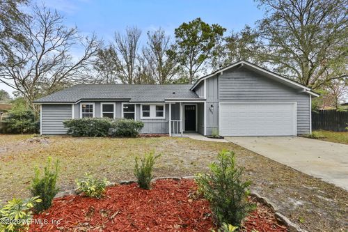 7353 Boysenberry Ct, JACKSONVILLE, FL, 32244-5920 | Card Image