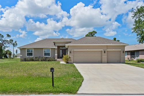 249 Rotonda Blvd W, Rotonda West, FL, 33947-2160 | Card Image