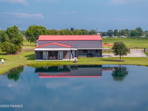 6744 Highway 93, Arnaudville, LA, 70512-6023 | Card Image