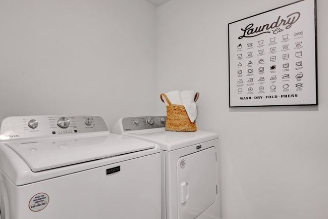 1108 58 Th Rd, Condo with 3 bedrooms, 2 bathrooms and null parking in Union Grove WI | Image 27
