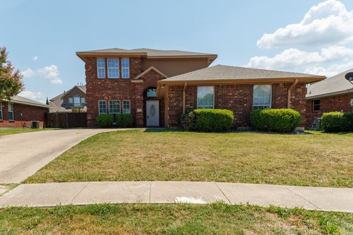 7310 Northpoint Dr, Rowlett, TX, 75089-5144 | Card Image