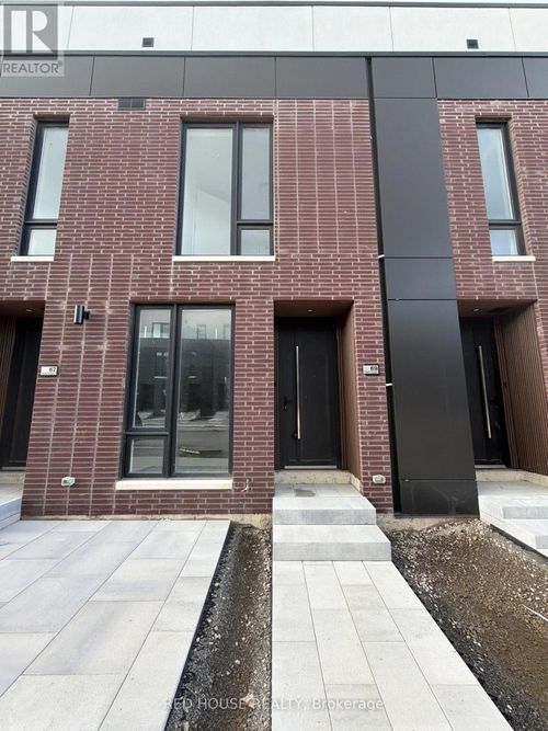 69 Everett Common, St. Catharines (Oakdale), ON, L2P0H1 | Card Image