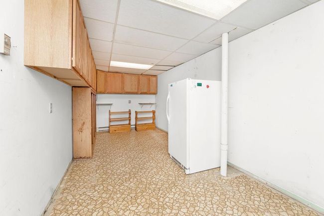43394 Long Lake Ln, House other with 4 bedrooms, 4 bathrooms and null parking in Ottertail MN | Image 40