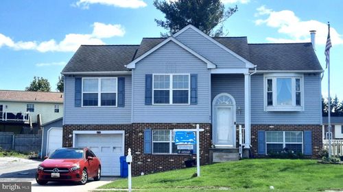 33 Musket Ct, TANEYTOWN, MD, 21787-2258 | Card Image