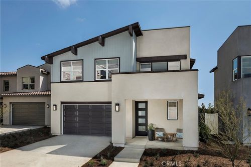 4802 Milkweed Ct, Fontana, CA, 92336-6202 | Card Image