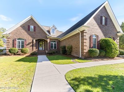 Front Home View | Image 2