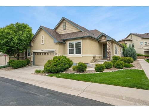 22141 E Euclid Pl, Aurora, CO, 80016-2361 | Card Image