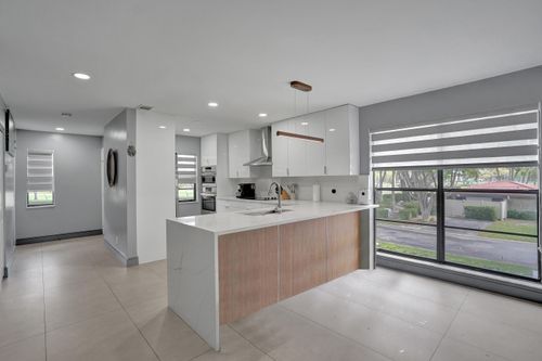 apt-2b-21675 Tall Palm Cir, Boca Raton, FL, 33433-3200 | Card Image