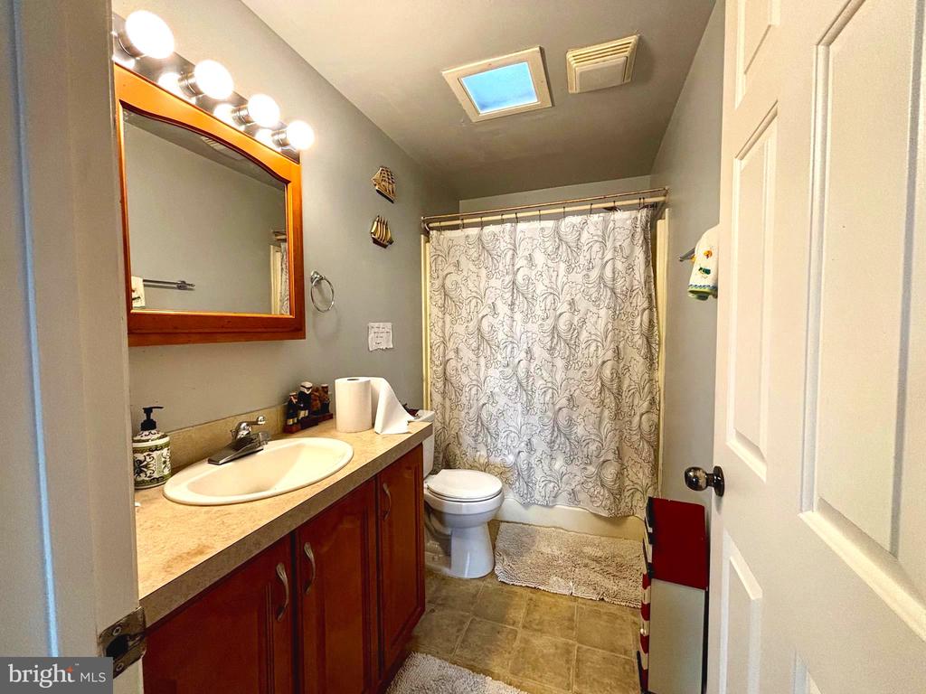 Residential in CINNAMINSON 3