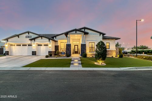 20756 E Indiana Ave, Queen Creek, AZ, 85142-2092 | Card Image