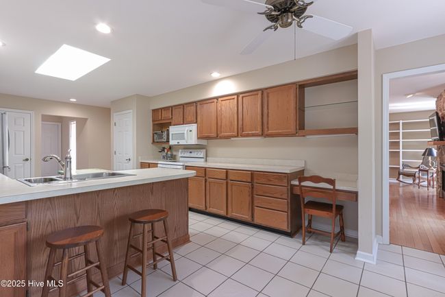 180 Pine Vista Dr, House other with 3 bedrooms, 2 bathrooms and 2 parking in Pinehurst NC | Image 8