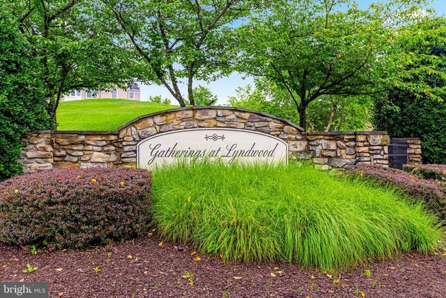 UNIT-306 - 7315 Brookview Rd, Condo with 2 bedrooms, 2 bathrooms and null parking in ELKRIDGE MD | Image 59