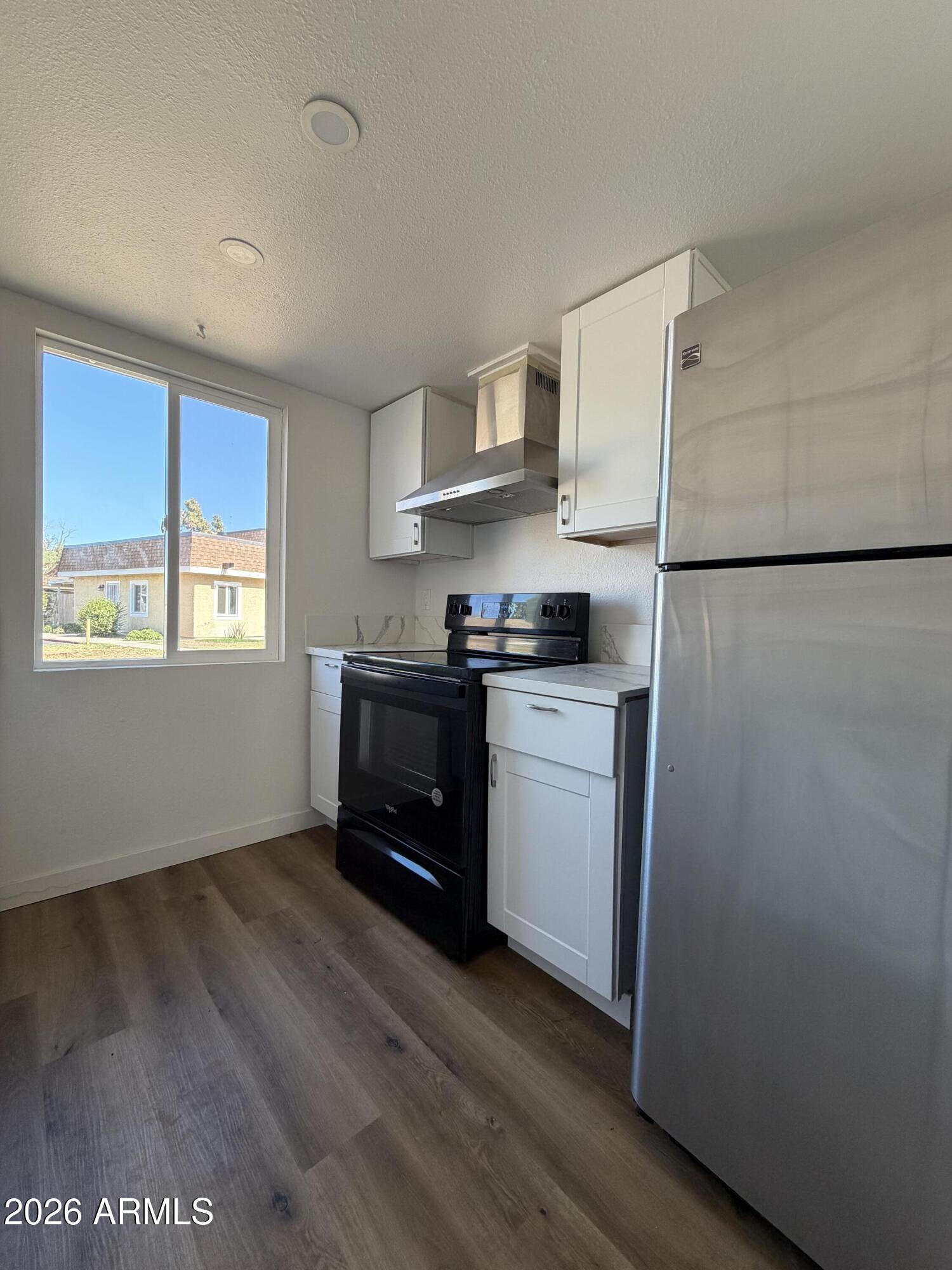 Residential Lease in Phoenix 5