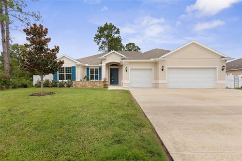 17 Seamaiden Path, Palm Coast, FL, 32164-5542 | Card Image